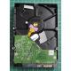 Complete Disk, PCB: 2060-800039-001 Rev P1, WD1003FZEX, WD Black, WD1003FZEX-00K3CA0, 1TB, 3.5", SATA