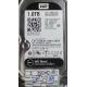 Complete Disk, PCB: 2060-800039-001 Rev P1, WD1003FZEX, WD Black, WD1003FZEX-00K3CA0, 1TB, 3.5", SATA