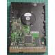 Complete Disk, PCB: 100277699 Rev A, Barracuda 7200.7, ST340014A, P/N: 9W2005-306, Firmware: 3.54, 40GB, 3.5", IDE