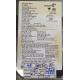 Complete Disk, PCB: 100277699 Rev A, Barracuda 7200.7, ST340014A, P/N: 9W2005-306, Firmware: 3.54, 40GB, 3.5", IDE