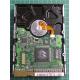Complete Disk, PCB: BF41-00051A, SP4002H, SAMSUNG, 40GB, 3.5", IDE