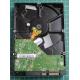 Complete Disk, PCB: 2060-771590-001 Rev A, WD2500AAJS, WD Caviar, WD2500AAJS-75M0A0, 250GB, 3.5", SATA