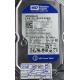 Complete Disk, PCB: 2060-771590-001 Rev A, WD2500AAJS, WD Caviar, WD2500AAJS-75M0A0, 250GB, 3.5", SATA