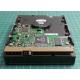 Complete Disk, PCB: 100306042 Rev A, Barracuda 7200.7, ST380011A, P/N: 9W2003-314 Firmware: 8.01, 80GB, 3.5", IDE