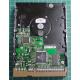Complete Disk, PCB: 100306042 Rev A, Barracuda 7200.7, ST380011A, P/N: 9W2003-314 Firmware: 8.01, 80GB, 3.5", IDE