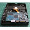 Complete Disk, CHIP: 0A71256, HDS721032CLA362, HITACHI, P/N: 0F13652, 320GB, 3.5", SATA