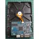 Complete Disk, CHIP: 0A71256, HDS721032CLA362, HITACHI, P/N: 0F13652, 320GB, 3.5", SATA