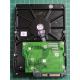 Complete Disk, PCB: 100532367 Rev A, STM3320418AS, P/N: 9SS14C-325, Firmware: CC34, 320GB, 3.5", SATA