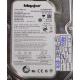 Complete Disk, PCB: 100532367 Rev A, STM3320418AS, P/N: 9SS14C-325, Firmware: CC34, 320GB, 3.5", SATA