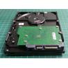 Complete Disk, PCB: 100468303 Rev A, Barracuda 7200.10, ST3250410AS, P/N: 9EU142-305, Firmware: 3.AAC, 250GB, 3.5", SATA