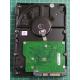 Complete Disk, PCB: 100468303 Rev A, Barracuda 7200.10, ST3250410AS, P/N: 9EU142-305, Firmware: 3.AAC, 250GB, 3.5", SATA