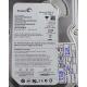 Complete Disk, PCB: 100468303 Rev A, Barracuda 7200.10, ST3250410AS, P/N: 9EU142-305, Firmware: 3.AAC, 250GB, 3.5", SATA