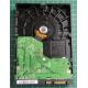 Complete Disk, PCB: 2060-701335-005 Rev A, WD800JD, WD Caviar, WD800JD-22MSA1, 80GB, 3.5", SATA