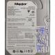 Complete Disk, PCB: 100431066 Rev C, Diamond Max21, STM3160215A, P/N: 9DS012-327, Firmware: 3.AAD, 160GB, 3.5", IDE