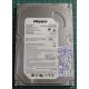 Complete Disk, PCB: 100431066 Rev C, Diamond Max21, STM3160215A, P/N: 9DS012-327, Firmware: 3.AAD, 160GB, 3.5", IDE