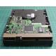 Complete Disk, PCB: 100291893 Rev A, Barracuda 7200.7, ST380011A, P/N: 9W2003-314, Firmware: 8.01, 80GB, 3.5", IDE