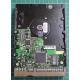 Complete Disk, PCB: 100291893 Rev A, Barracuda 7200.7, ST380011A, P/N: 9W2003-314, Firmware: 8.01, 80GB, 3.5", IDE