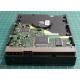 Complete Disk, PCB: 100306042 Rev A, Barracuda 7200.7, ST380011A, P/N: 9W2003-371, Firmware: 8.01, 80GB, 3.5", IDE