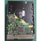 Complete Disk, PCB: 100306042 Rev A, Barracuda 7200.7, ST380011A, P/N: 9W2003-371, Firmware: 8.01, 80GB, 3.5", IDE