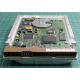 Complete Disk, PCB: ?005451-001 Rev A, Barracuda ATA II, ST320420A, P/N: 9P3003-301, Firmware: 3.21, 20GB, 3.5", IDE