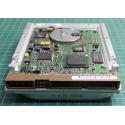 Complete Disk, PCB: ?005451-001 Rev A, Barracuda ATA II, ST320420A, P/N: 9P3003-301, Firmware: 3.21, 20GB, 3.5", IDE
