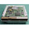 Disk, PCB: ?005451-001 Rev A, Barracuda ATA II, ST320420A,Seagate,P/N: 9P3003-301,Firmware: 3.21,Config: BD0-06,20GB, 3.5", IDE