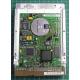Complete Disk, PCB: ?005451-001 Rev A, Barracuda ATA II, ST320420A, P/N: 9P3003-301, Firmware: 3.21, 20GB, 3.5", IDE