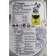 Complete Disk, PCB: ?005451-001 Rev A, Barracuda ATA II, ST320420A, P/N: 9P3003-301, Firmware: 3.21, 20GB, 3.5", IDE