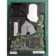 Complete Disk, CHIP: 040110100, DiamondMax Plus 8, NAR61590, MAXTOR, P/N: 294932-001, 40GB, 3.5", IDE