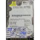 Complete Disk, PCB: 2060-701532-000 Rev A, WD1200BEVE, WD Scorpio, WD1200BEVE-00WZT0, 120GB, 2.5", IDE
