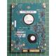 Complete Disk, PCB: CA26343-B84304BA, MHW2160BH PL, P/N: CA06820-B31800DL, 160GB, 2.5", SATA