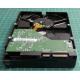 USED, Hard Disk, WD3200AVVS, WD AV-GP, WD3200AVVS-63L2B0, Desktop, SATA, 320GB