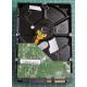 USED, Hard Disk, WD3200AVVS, WD AV-GP, WD3200AVVS-63L2B0, Desktop, SATA, 320GB