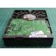 USED, Hard Disk, WD200, WD Caviar, WD200BB-32CXA0, Desktop, IDE, 20GB