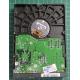 USED, Hard Disk, WD200, WD Caviar, WD200BB-32CXA0, Desktop, IDE, 20GB