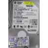 USED, Hard Disk, WD200, WD Caviar, WD200BB-32CXA0, Desktop, IDE, 20GB