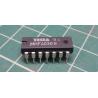 4030, MHF4030B, 4x 2 Input, XOR, DIL14