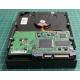 USED, Hard Disk, Seagate, Barracuda 7200.10, ST3200820AS, P/N: 9BJ13F-305, Firmware: 3.AAE, Desktop, SATA , 200GB