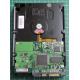 USED, Hard Disk, Seagate, Barracuda 7200.10, ST3200820AS, P/N: 9BJ13F-305, Firmware: 3.AAE, Desktop, SATA , 200GB