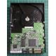 USED Hard Disk, MAXTOR, DiamondMax 10, 6V080E0, VA111680, P/N: 391336-001, Desktop, SATA, 80GB