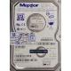 USED Hard Disk, MAXTOR, DiamondMax 10, 6V080E0, VA111680, P/N: 391336-001, Desktop, SATA, 80GB