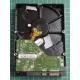 USED, Hard Disk, WD800AAJS, WD Caviar, WD800AAJS-22L7A0, Desktop, SATA, 80GB