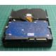 USED, Hard disk, HGST, HUS724020ALA640, P/N: 0F19473, Desktop, SATA, 2TB