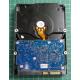 USED, Hard disk, HGST, HUS724020ALA640, P/N: 0F19473, Desktop, SATA, 2TB