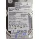 USED, Hard disk, HGST, HUS724020ALA640, P/N: 0F19473, Desktop, SATA, 2TB