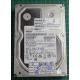 USED, Hard disk, HGST, HUS724020ALA640, P/N: 0F19473, Desktop, SATA, 2TB