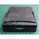 USED, Hard Disk, Seagate, U6, ST340810A, P/N: 9T7002-305, Firmware: 5.33, Desktop, IDE , 40GB