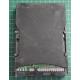 USED, Hard Disk, Seagate, U6, ST340810A, P/N: 9T7002-305, Firmware: 5.33, Desktop, IDE , 40GB