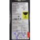 USED, Hard Disk, Seagate, U6, ST340810A, P/N: 9T7002-305, Firmware: 5.33, Desktop, IDE , 40GB