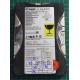 USED, Hard Disk, Seagate, U6, ST340810A, P/N: 9T7002-305, Firmware: 5.33, Desktop, IDE , 40GB